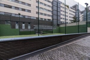 Commercial-vs.-residential-fencing