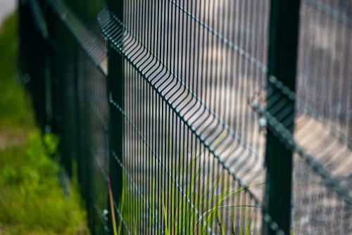 commercial-fence-company