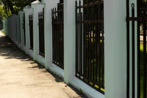 commercial-security-fencing