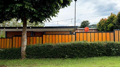 privacy-fence-panels