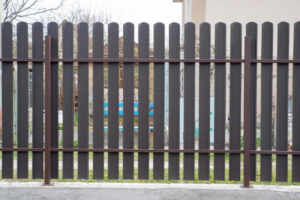 Permit-to-Build-a-Fence-in-Cornwall-Ontario-img