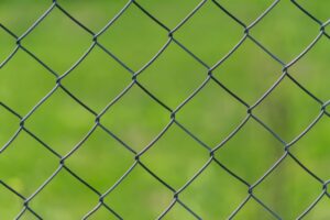 cost-of-a-new-fence-in-Cornwall-Ontario-in-2026